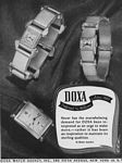 Doxa 1946-848.jpg